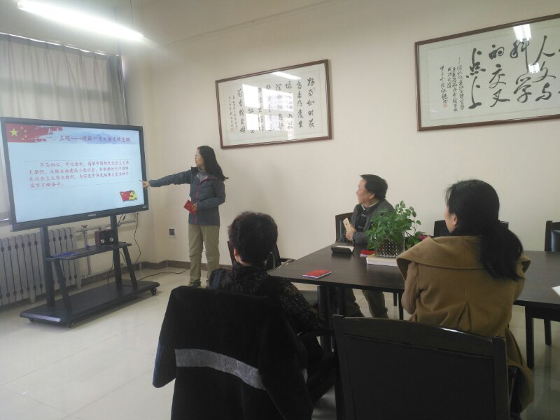 图片1.png 图片1.png