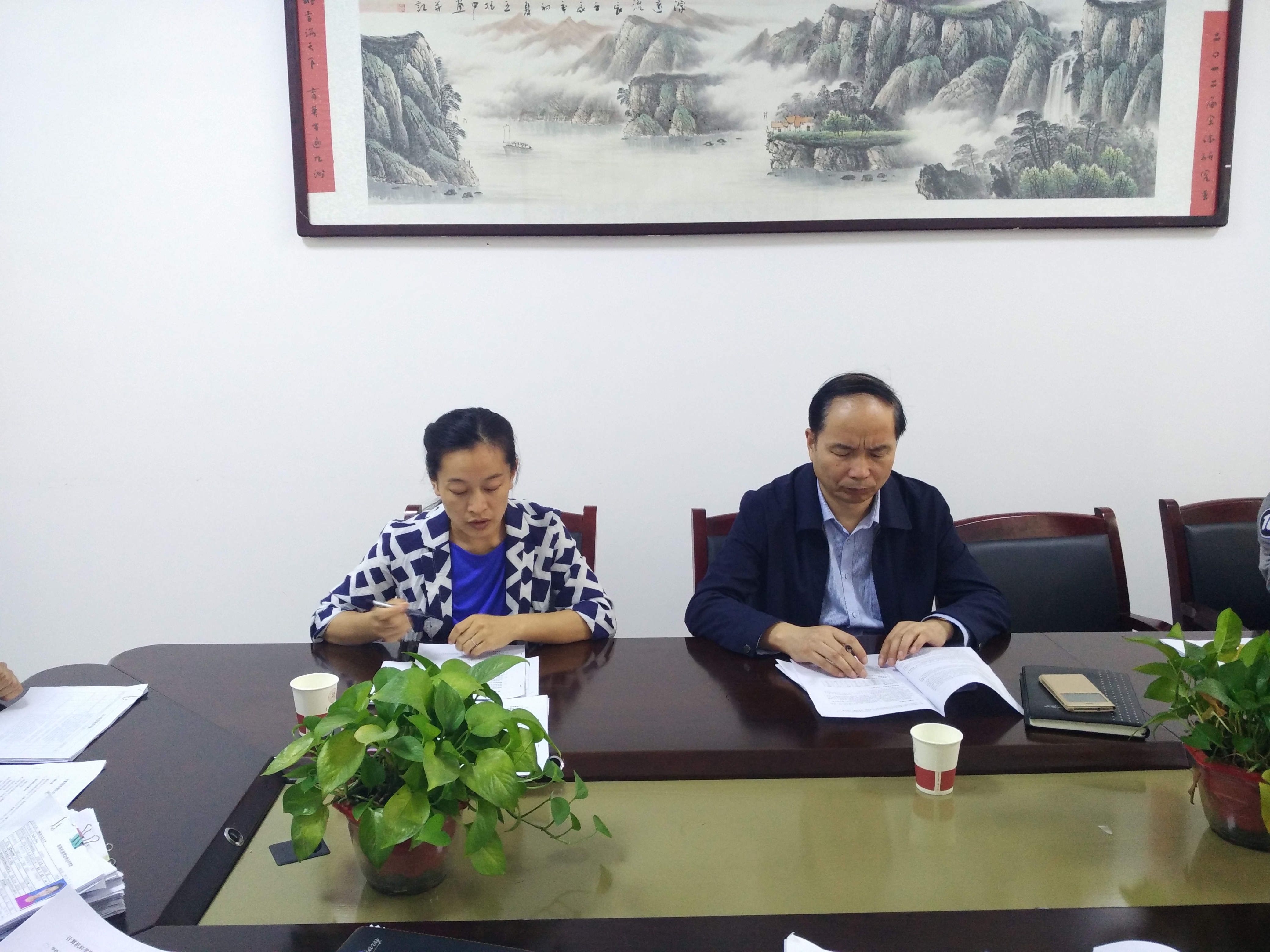 IMG_20170930_103454.jpg IMG_20170930_103454.jpg