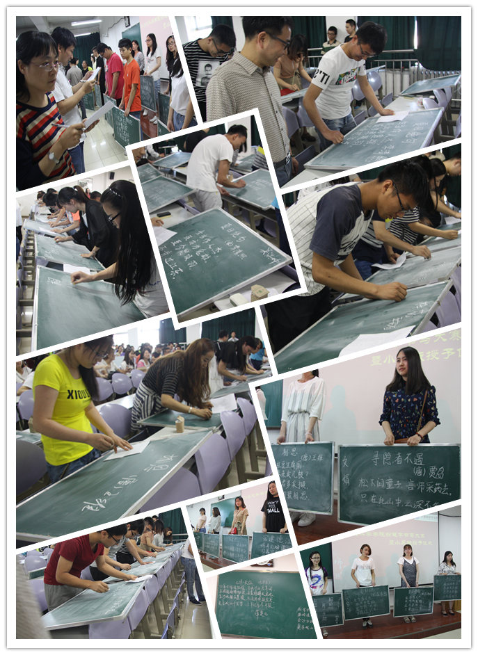 3_副本.jpg 3_副本.jpg