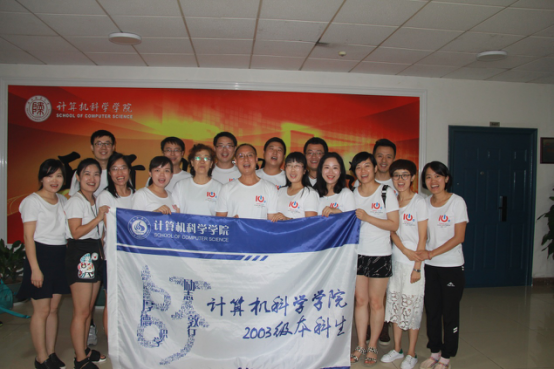 图片5.png 图片5.png