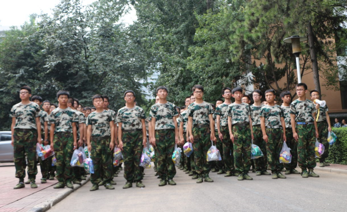 QQ截图20160821205535.png QQ截图20160821205535.png