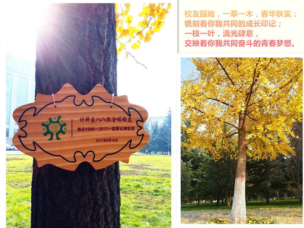 initpintu_副本2.jpg initpintu_副本2.jpg