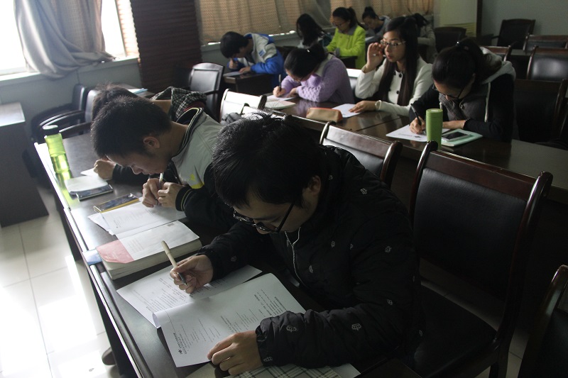 IMG_1633.JPG IMG_1633.JPG