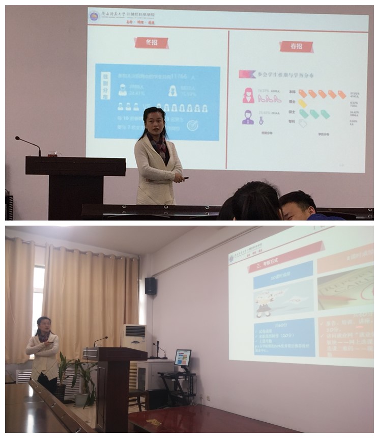 6_副本.jpg 6_副本.jpg