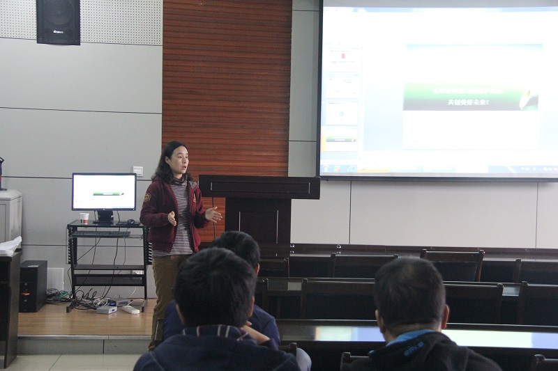 IMG_1632.JPG IMG_1632.JPG