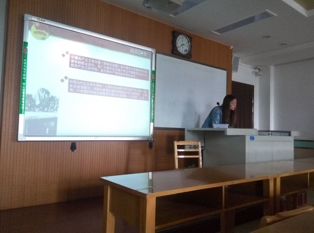 图片3.png 图片3.png