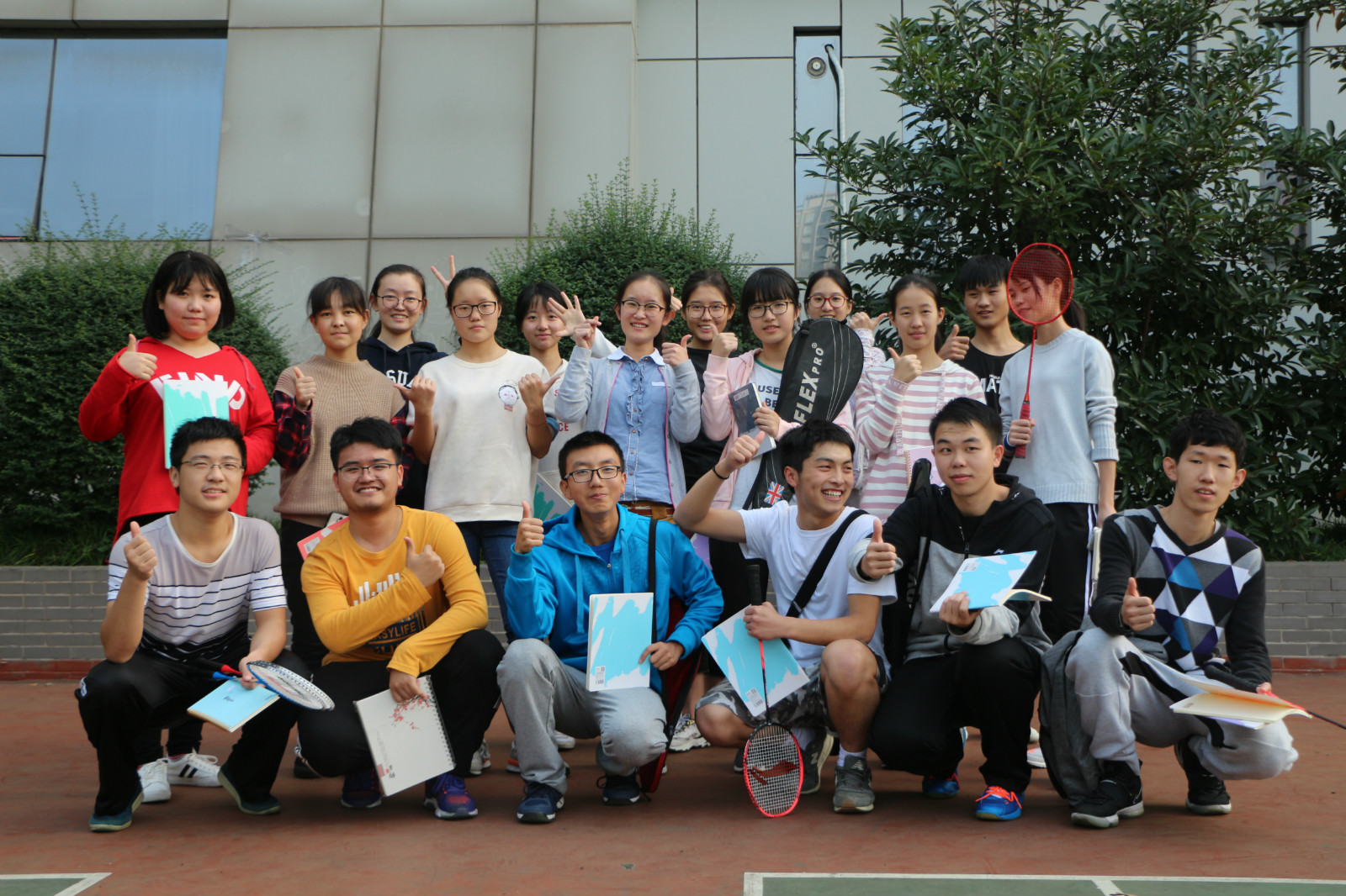 IMG_9649_meitu_2.jpg IMG_9649_meitu_2.jpg