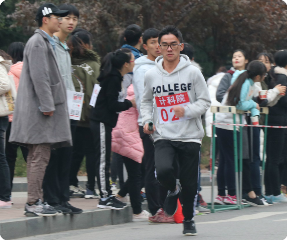 图片6.png 图片6.png