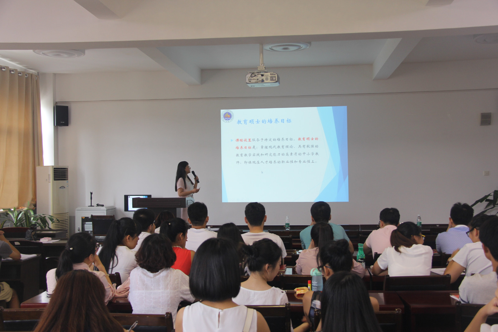 IMG_4436.JPG IMG_4436.JPG