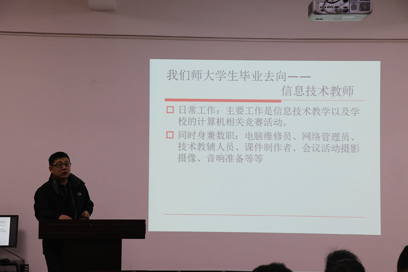 IMG_0596.JPG IMG_0596.JPG