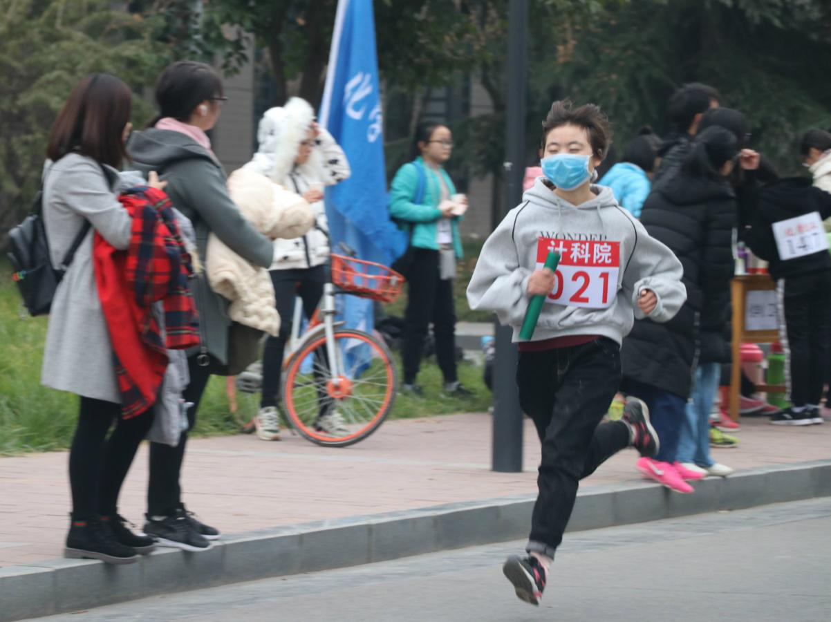 图片8.png 图片8.png