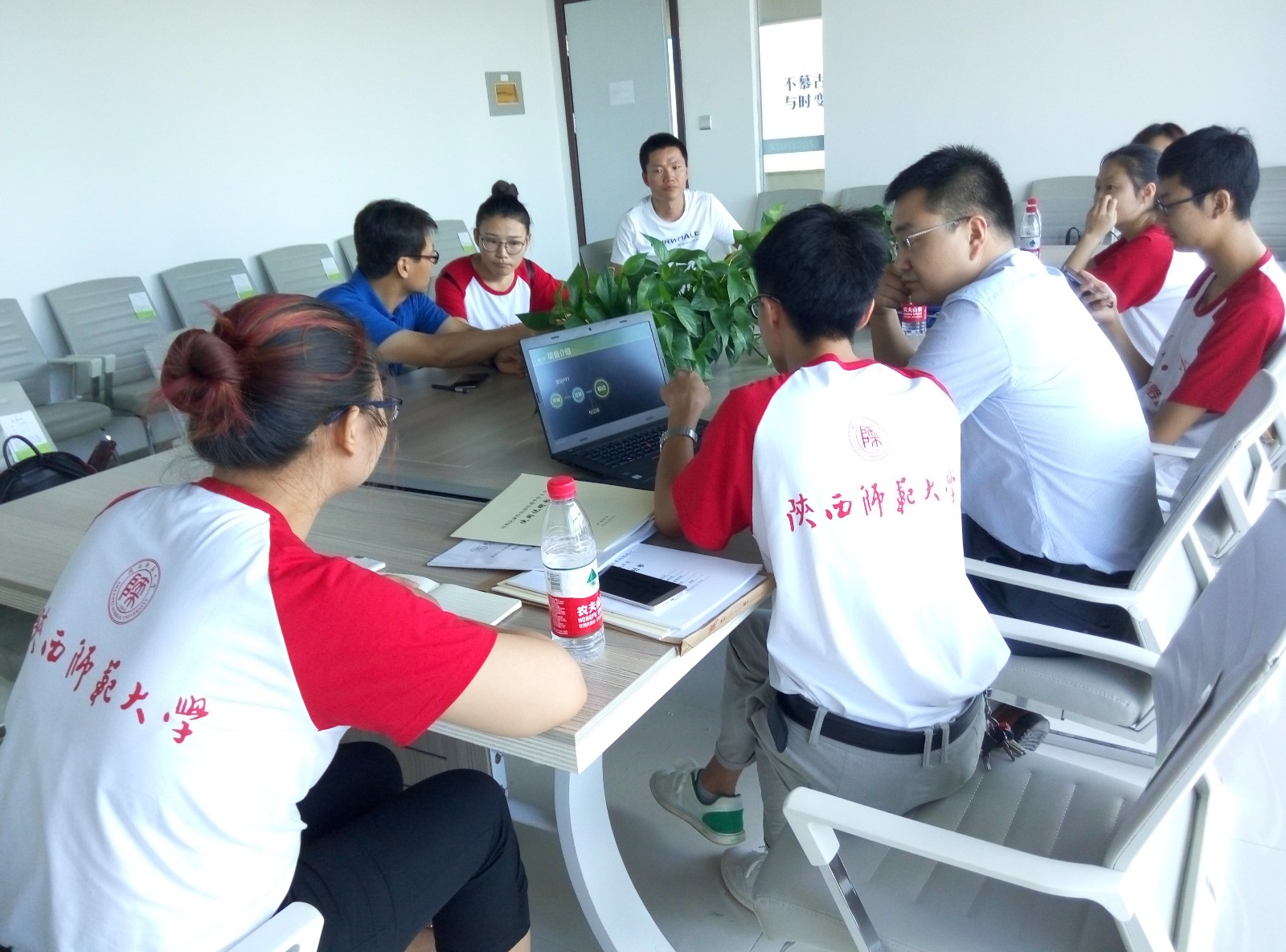 P60711-095408.jpg P60711-095408.jpg