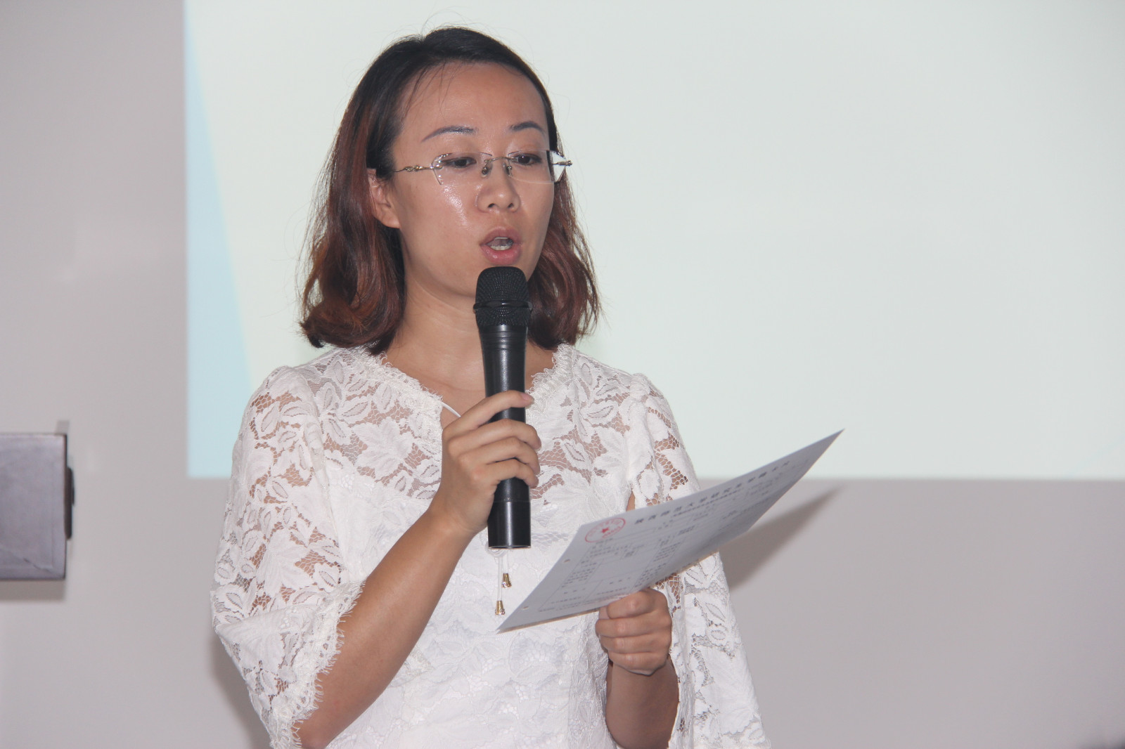 IMG_4441.JPG IMG_4441.JPG