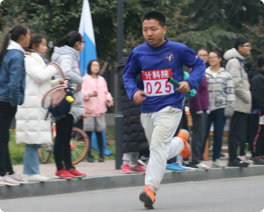 图片5.png 图片5.png