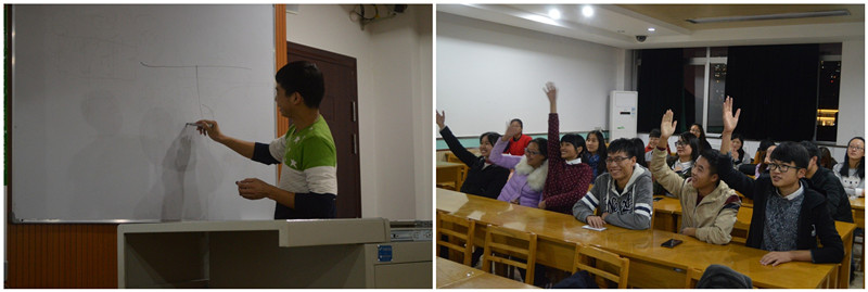 1_副本_副本.jpg 1_副本_副本.jpg