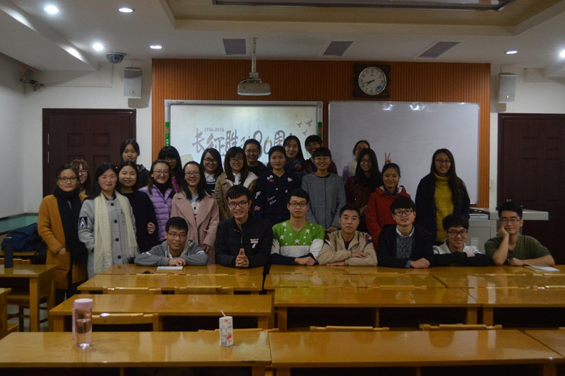 5_副本.jpg 5_副本.jpg