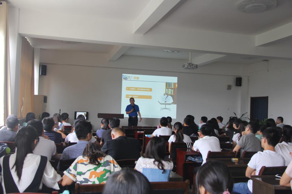 IMG_4814.JPG IMG_4814.JPG