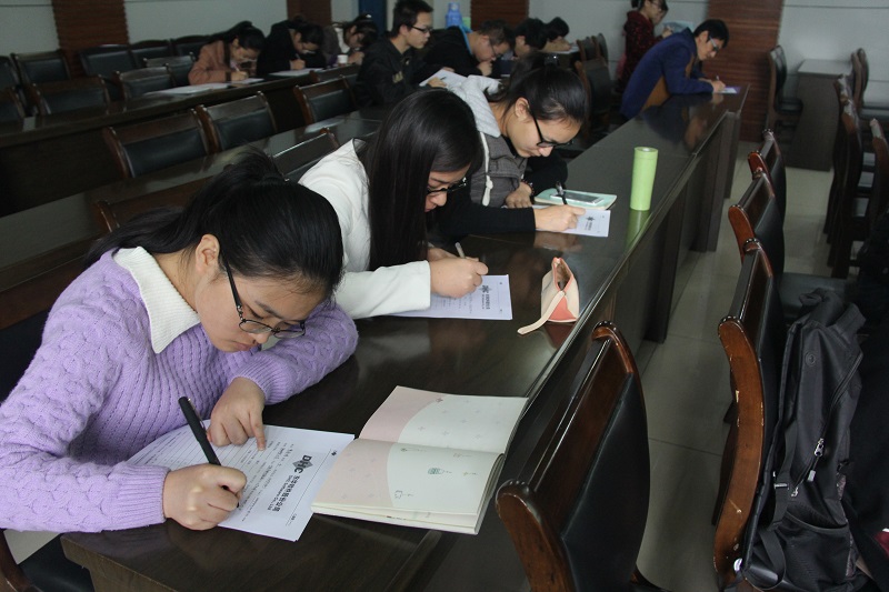 IMG_1634.JPG IMG_1634.JPG