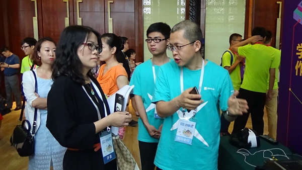 20160503-1.jpg 20160503-1.jpg