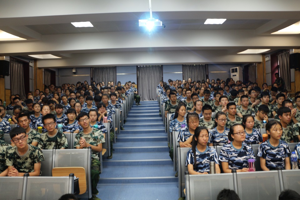 IMG_3814.JPG IMG_3814.JPG