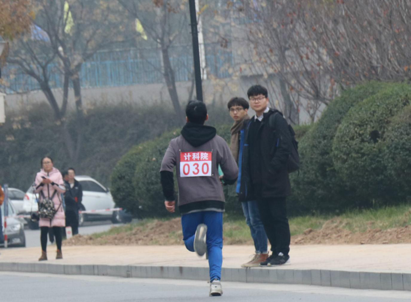 图片2.png 图片2.png