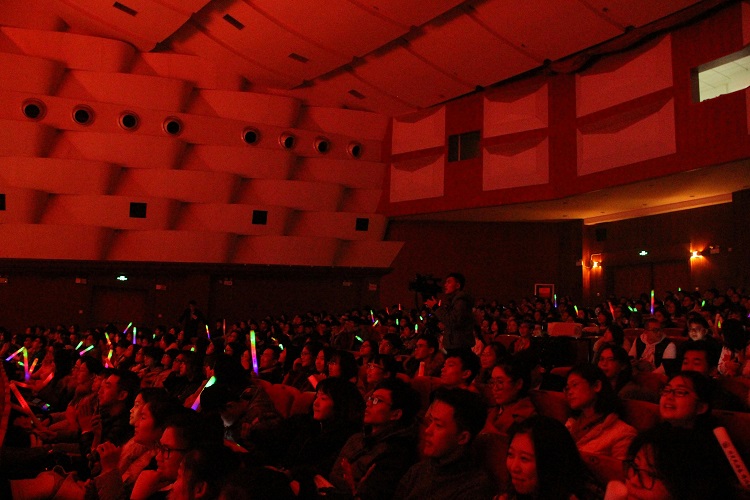 IMG_1559_爱奇艺.jpg IMG_1559_爱奇艺.jpg