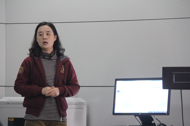 IMG_1623.JPG IMG_1623.JPG