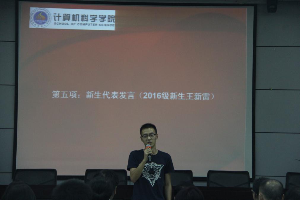 IMG_4678.JPG IMG_4678.JPG