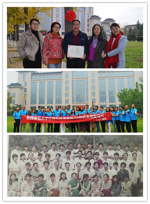 未命名.png 未命名.png