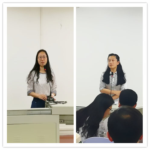 1_副本.jpg 1_副本.jpg