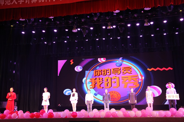 IMG_1124.JPG IMG_1124.JPG